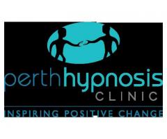 Perth Hypnosis Clinic