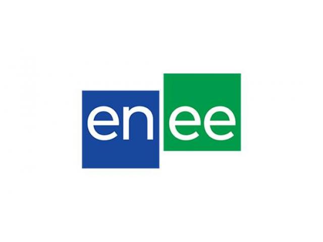 Enee Solutions