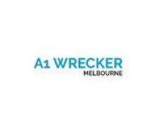 A1 Wrecker