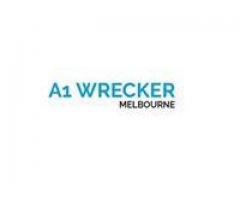 A1 Wrecker