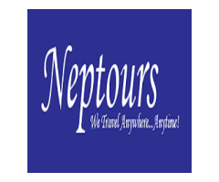 Neptours