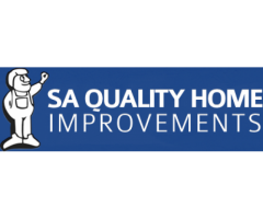 SA Quality Home Improvements