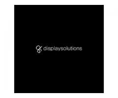 Display Solutions