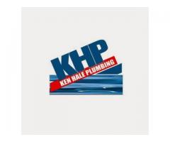 Ken Hale Plumbing Service Pty Ltd