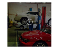 Kismet Mechanical Pty. Ltd ||Car Service Sydney