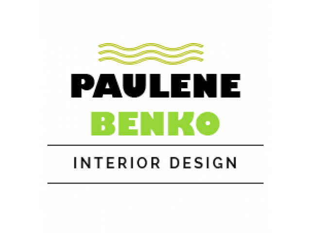 Paulene Benko Interior Design - Home Renovations Cairns