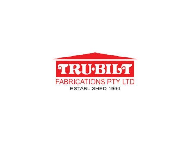 Tru-Bilt Fabrications