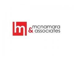 McNamara & Associates