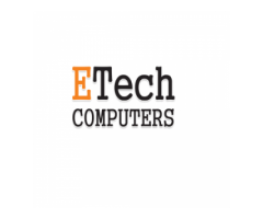 Etech Computers