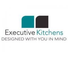 Executive Kitchens