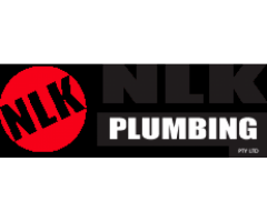 Blocked Drains Melbourne BY NLK