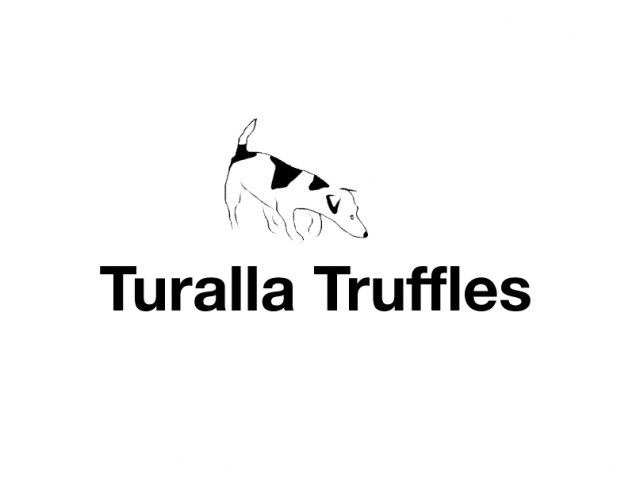 Turalla Truffles