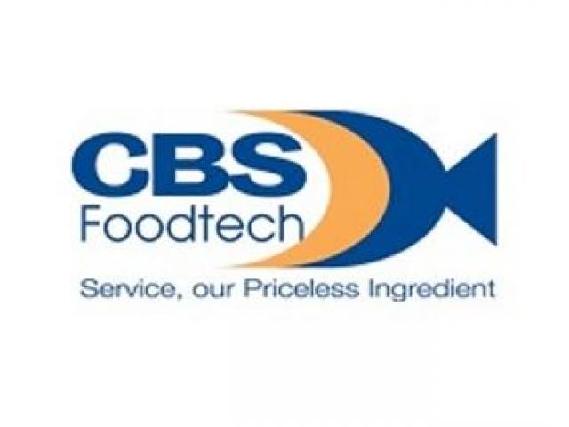 CBS Foodtech