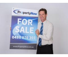 PropertyNow