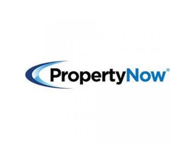 PropertyNow