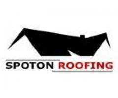 SpotOn Roofing