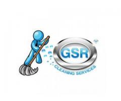 GSR Cleaning Services, Melbourne CBD, VIC