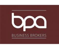 BPA Brokers || 0394854488