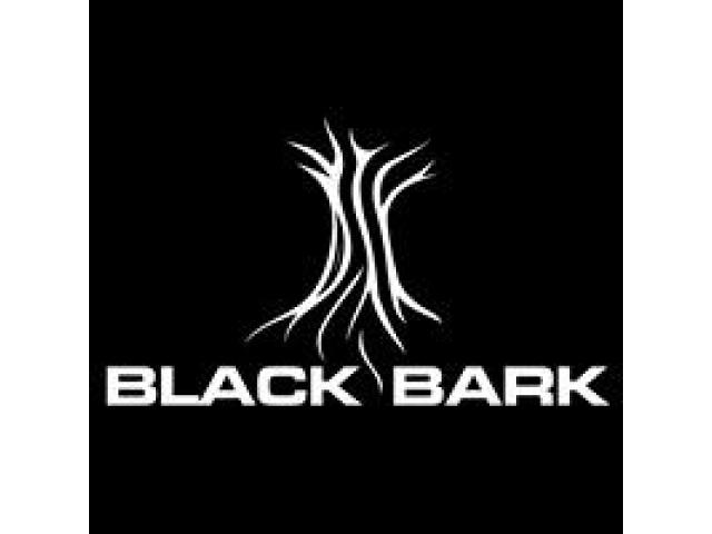 Black Bark Premium Storage Solutions Pty Ltd.