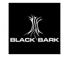 Black Bark Premium Storage Solutions Pty Ltd.