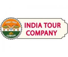 India Tour Company