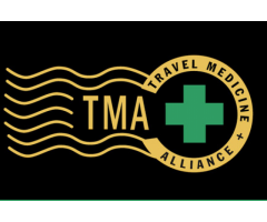 Travel Medicine Alliance