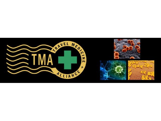 Travel Medicine Alliance