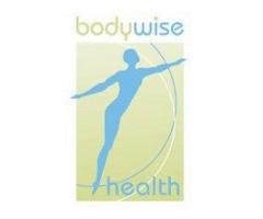 Bodywise Health