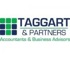 Taggart & Partners