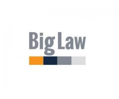 Big Law Pty Ltd