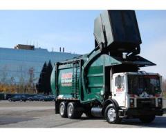 Waste Management Group