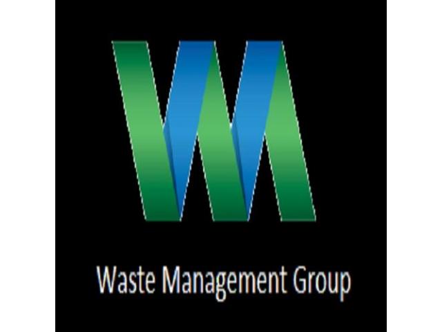 Waste Management Group