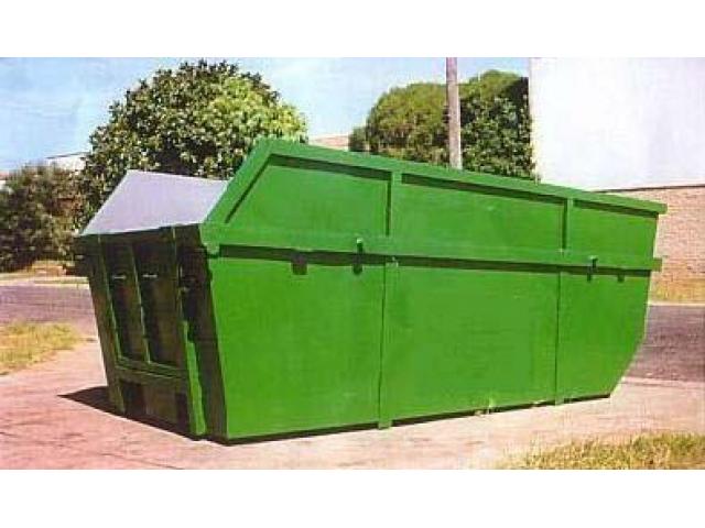 Waste Management Group