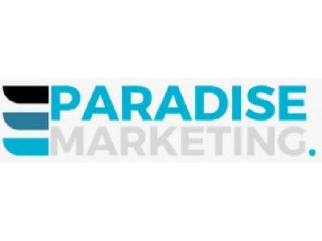Paradise Marketing