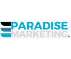 Paradise Marketing