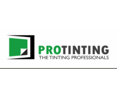 Protinting Pty Ltd - Window Tinting Lilydale