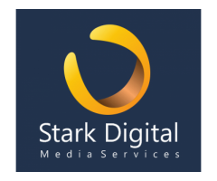 Stark DIgital Media Services Pvt Ltd