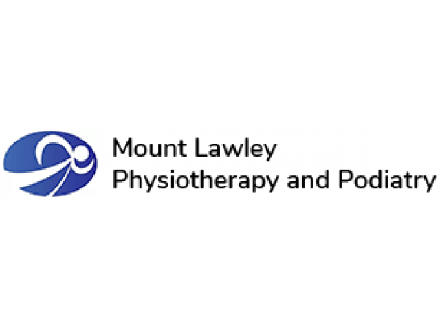 Mount Lawley Physiotheraphy and Podiatry Clinic