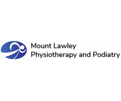 Mount Lawley Physiotheraphy and Podiatry Clinic