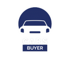 Cars Buyer