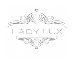 Ladylux Diamond