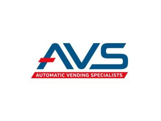 Automatic Vending Specialists
