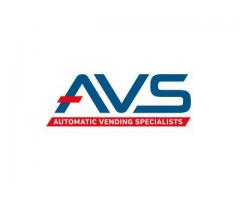 Automatic Vending Specialists