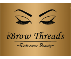 iBrow Threads