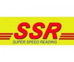 Super Speed Reading  | Fast Learning | Speed Read | Alternative Learning