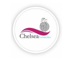 Chelsea Cosmetics Melbourne