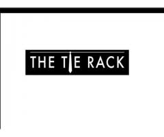 The Tie Rack