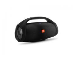 JBL Australia