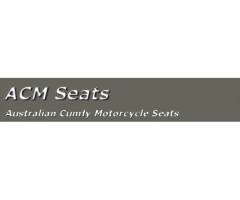 ACM Seats