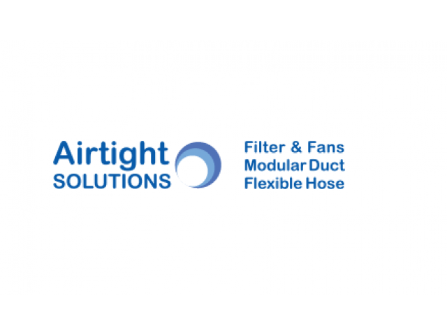 Airtight Pty Ltd
